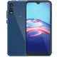 Motorola Moto E (2020) front image